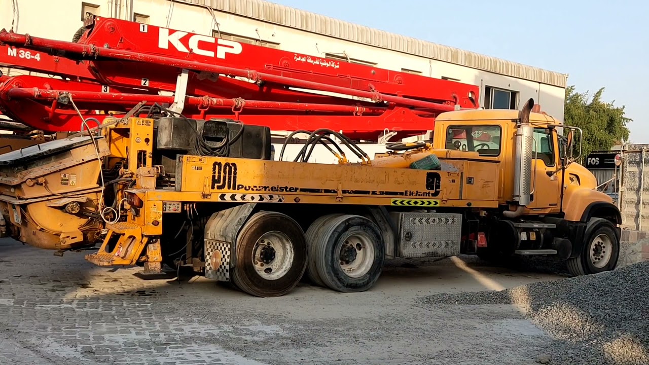 national ready mix lootah group of companies265mb