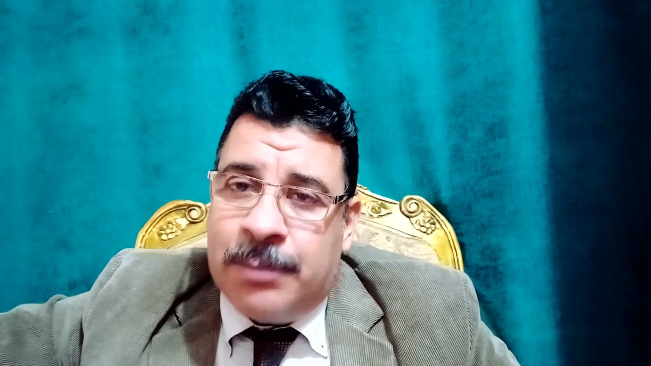 هل لوالزوجةبعدالطلاق أدخلت الأولادمدرسةخاصةمن غيرعلم الزوج ورفعت دعوى مصروفات مدرسيةفهل الدعوى تترفض