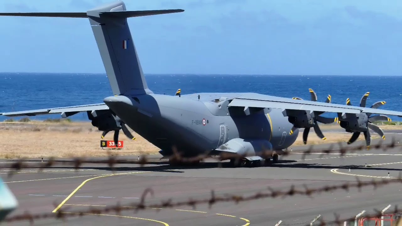 A400M/F-RBAN-Réunion island