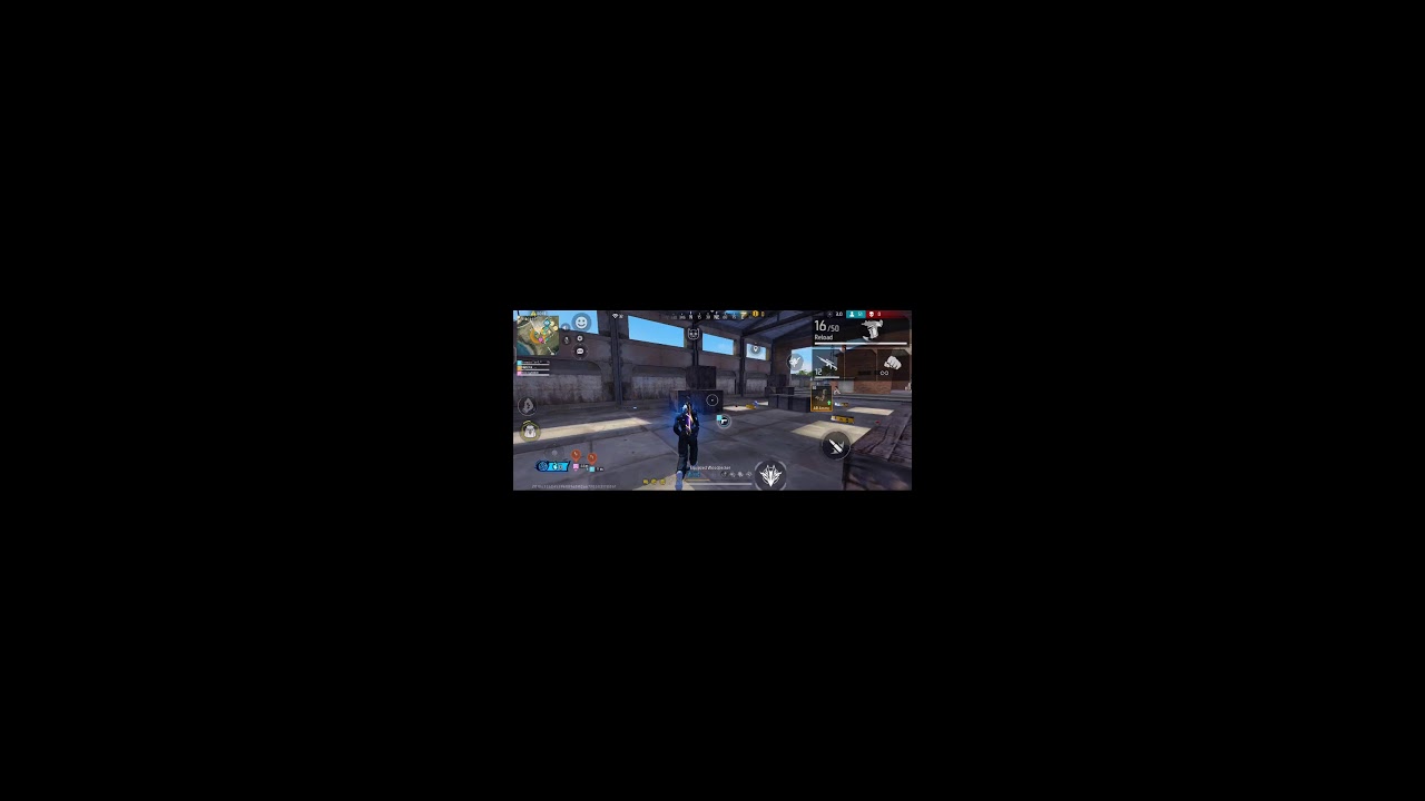 Free Fire MAX Live #shorts#live