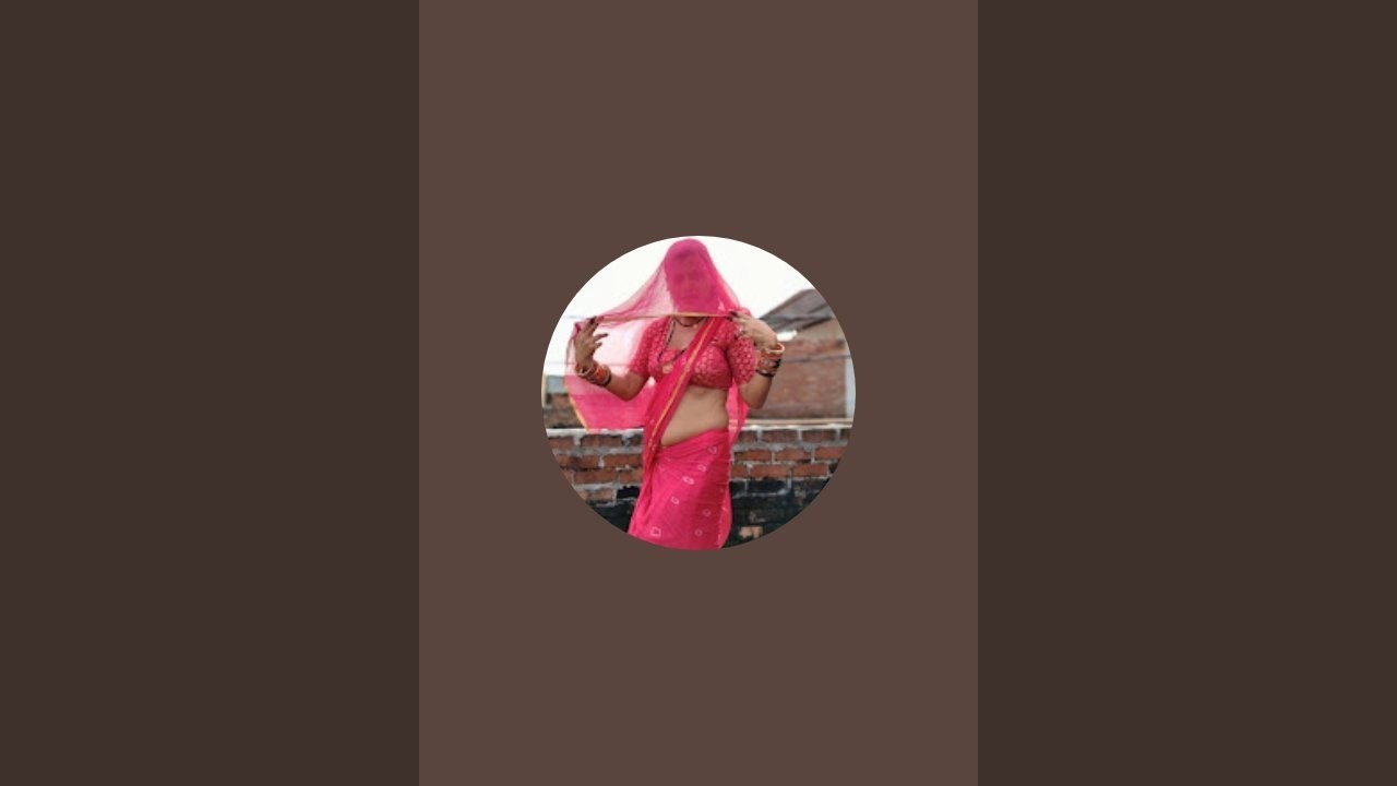 Maya Singh official is live