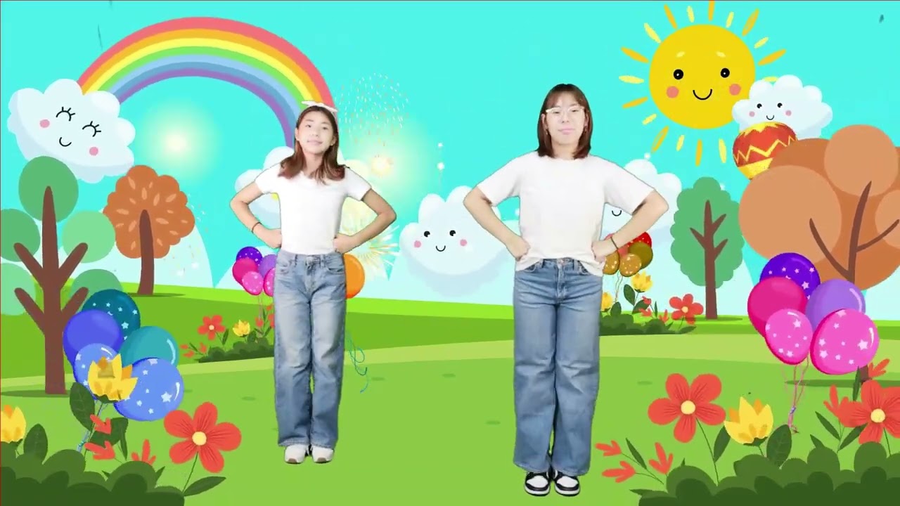 손잡는오예워십tv(오직예수) 