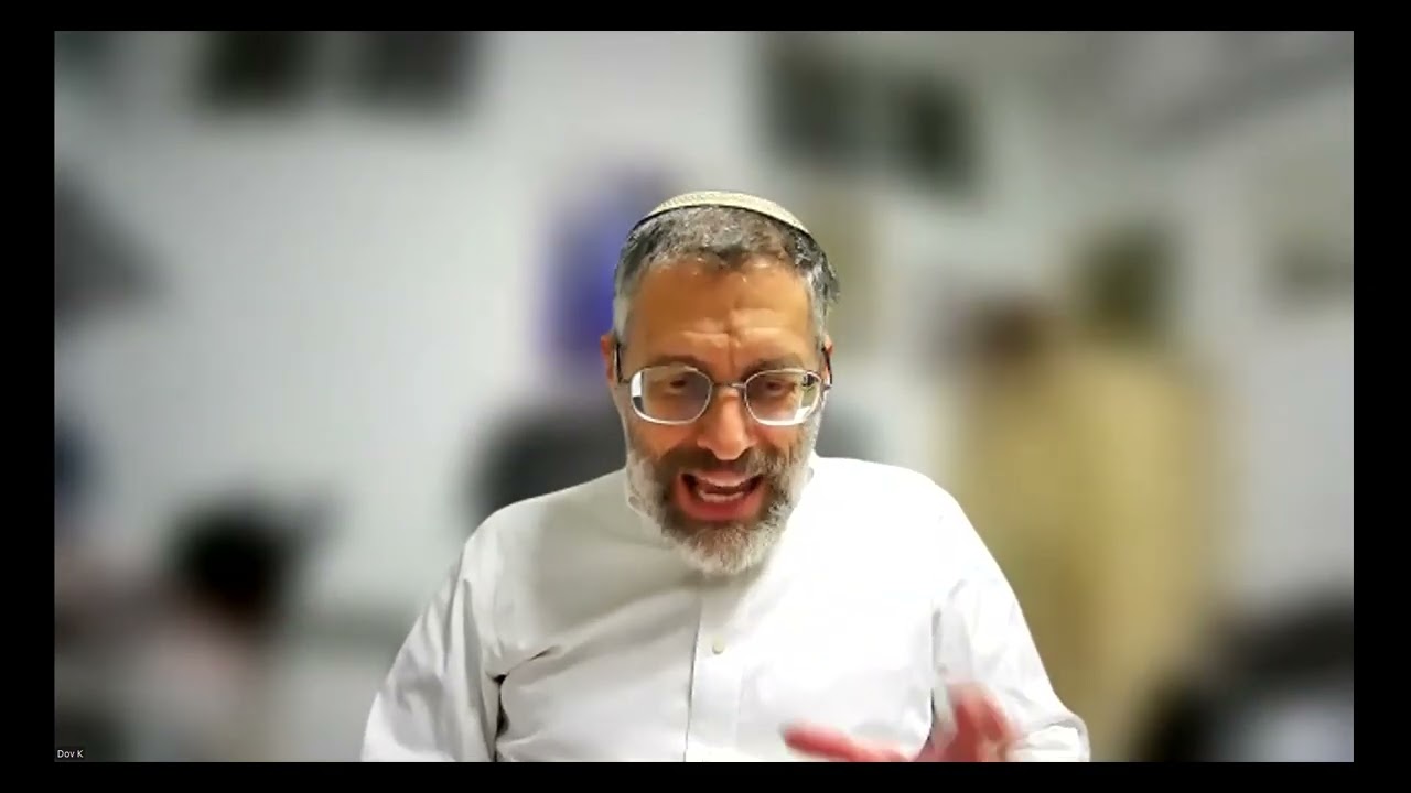 דף יומי תלמוד ירושלמי, מסכת נזיר דף יד