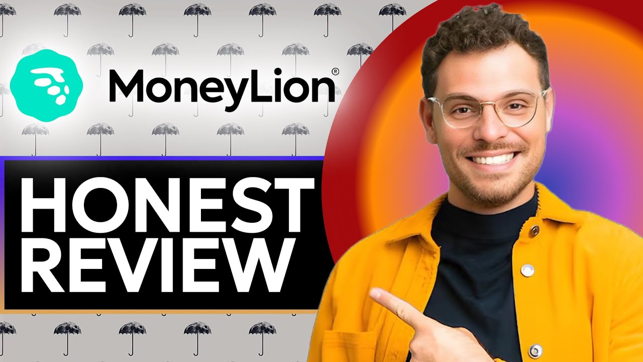 MoneyLion Cash Honest Review - Watch Before Using