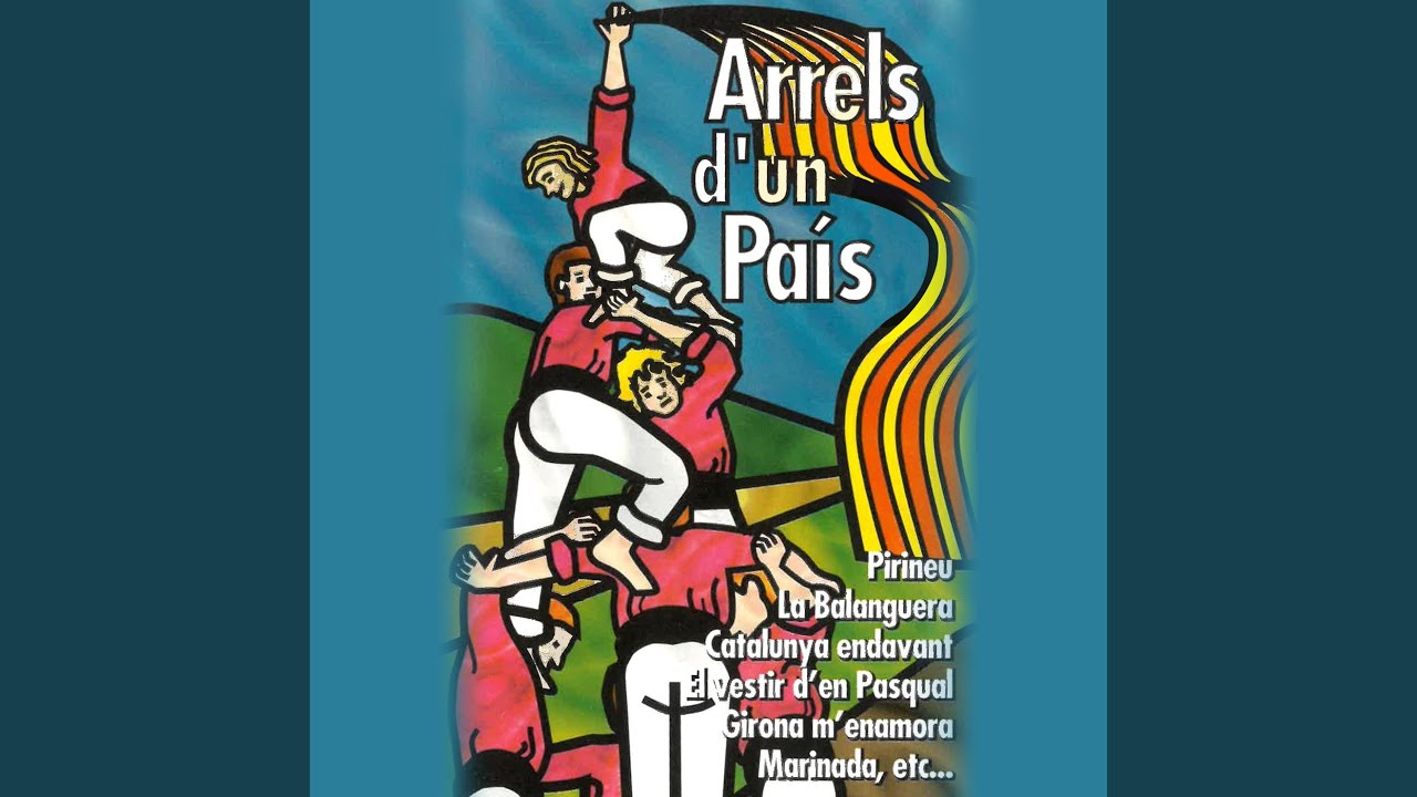 Pirineu