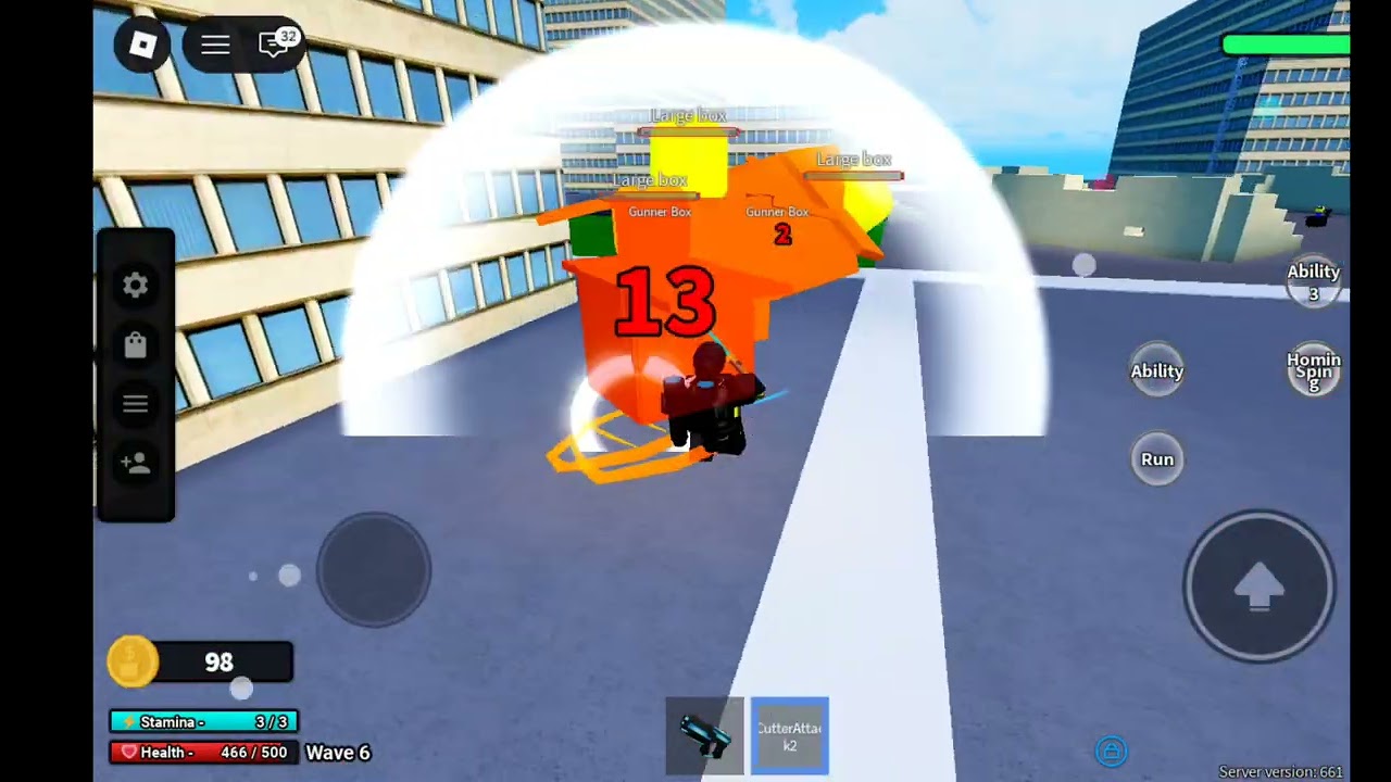What happen if Cameraman turn into lightingscope and skibidi turn into skibidi box