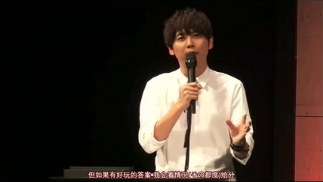 浪川社長｢これが本物の土下座じゃ！｣