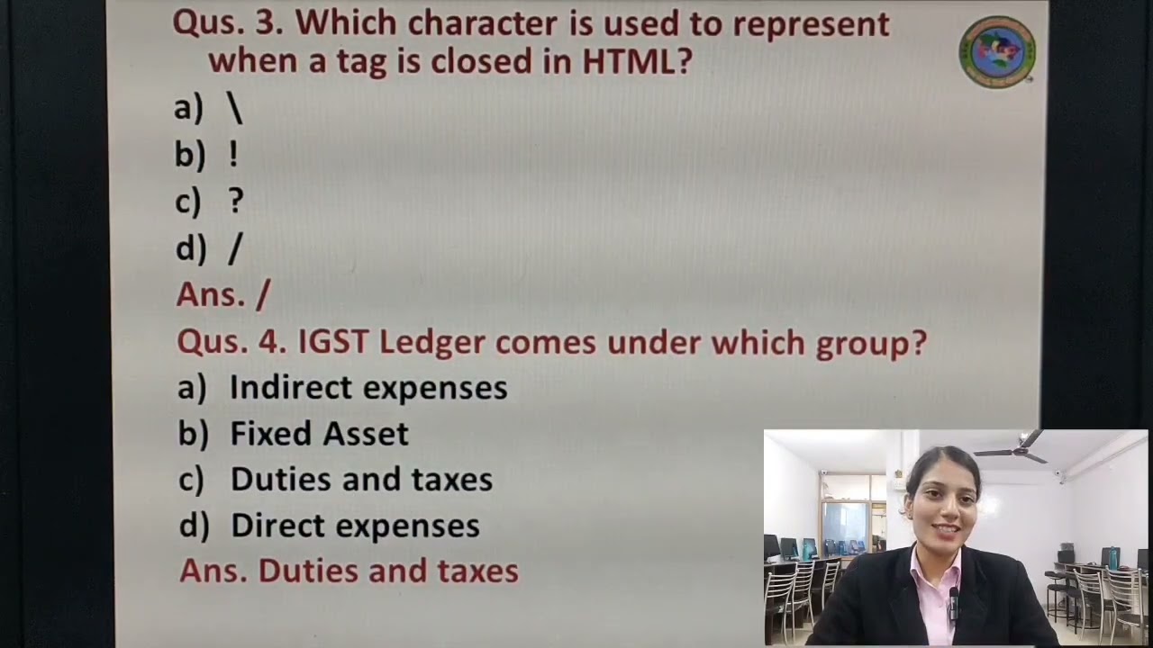 objective type questions answer #cpec #compute