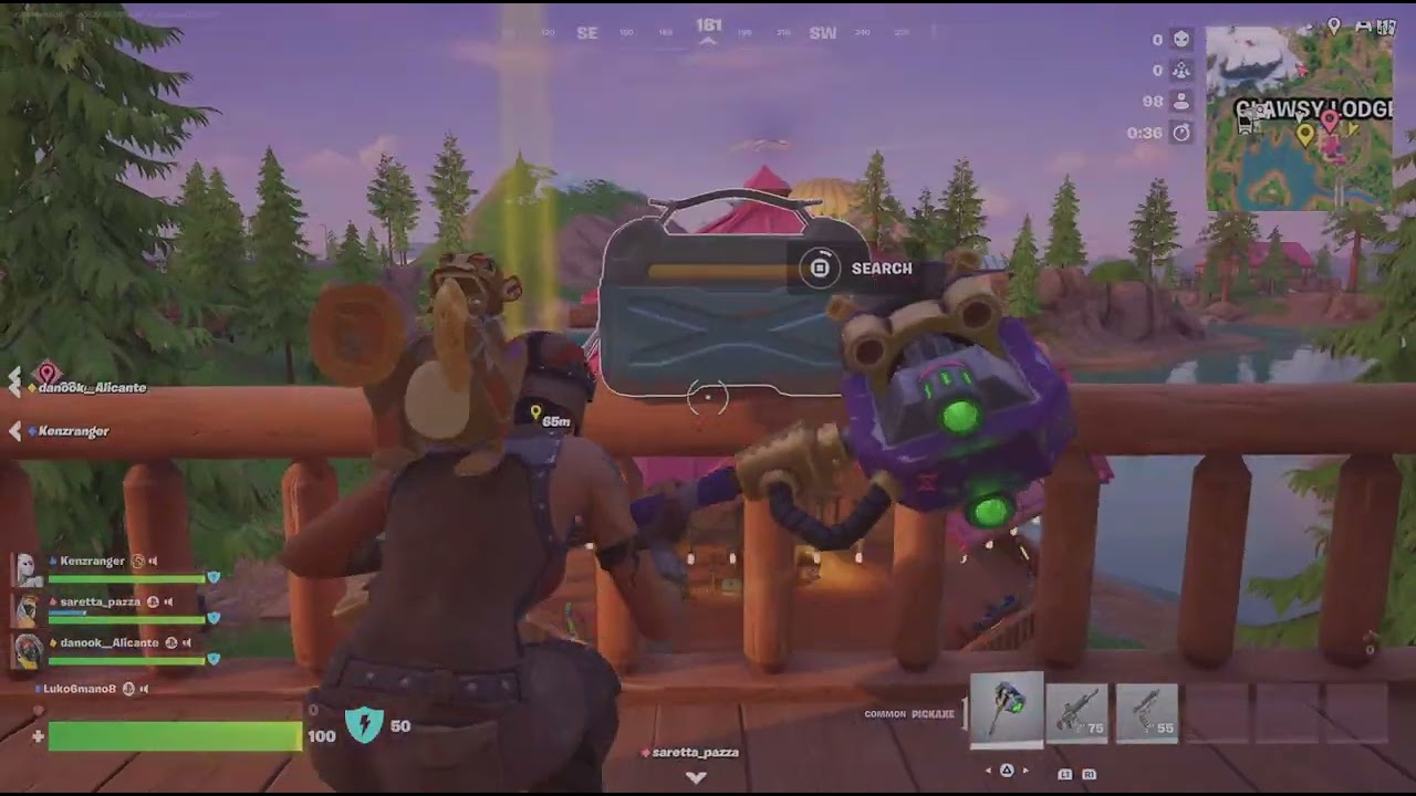Fortnite_20260307130924
