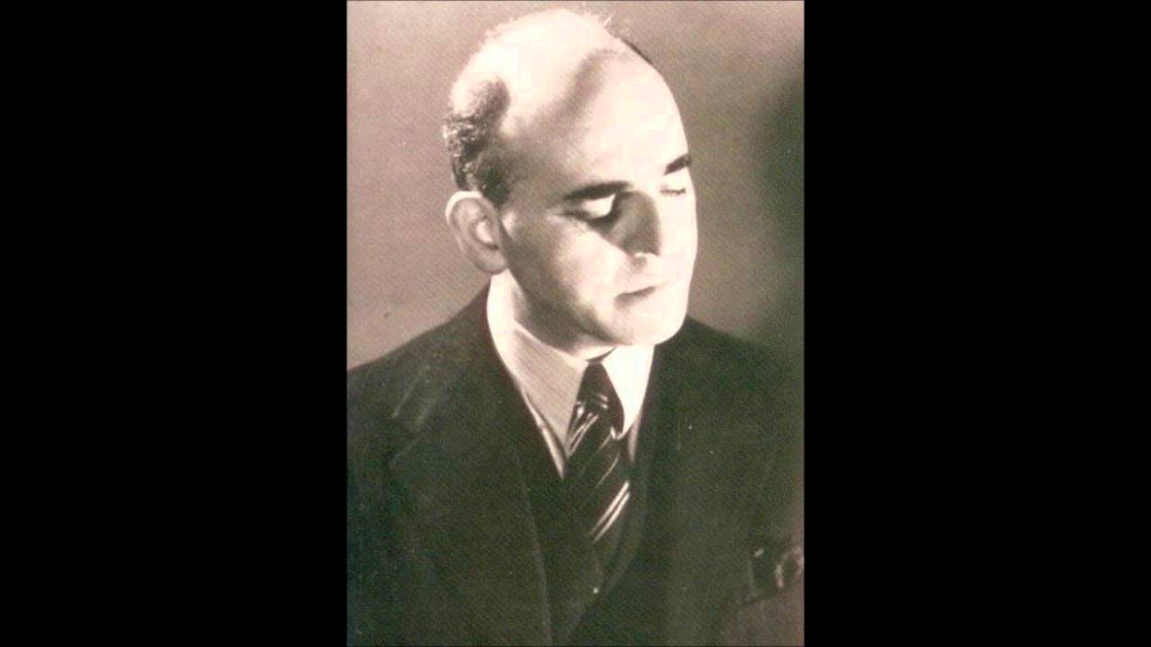 Beethoven - Piano sonata n°21 op.53 