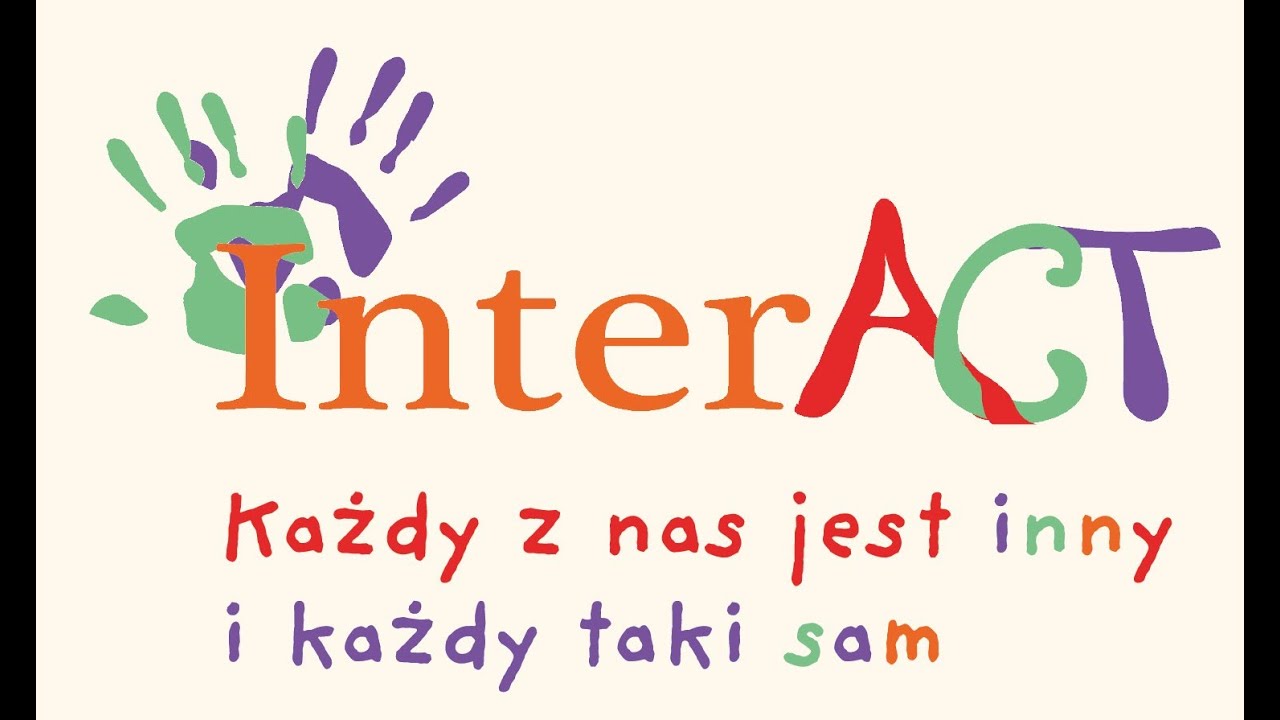 Piosenka InterACT