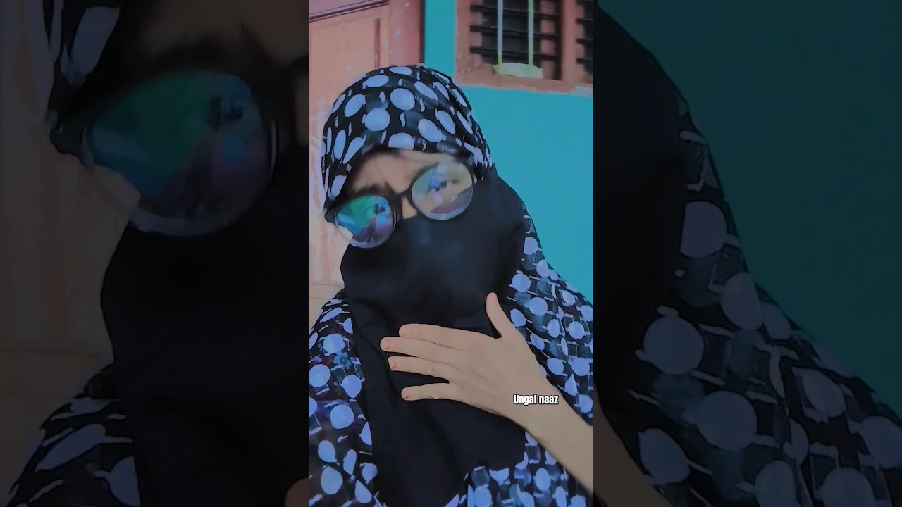 🔥மன்னிக்கவும் மருமகன்🤣😂🤣