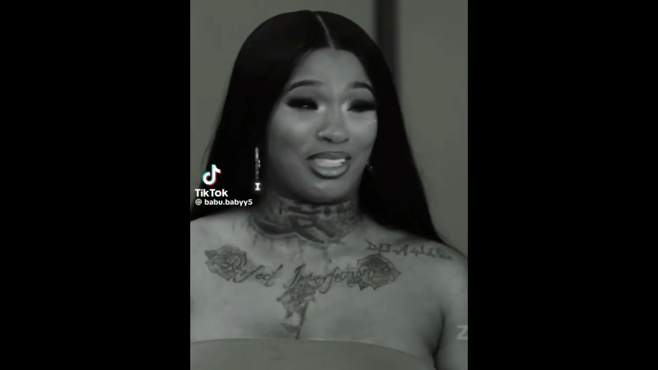 IVORI,DTB, Pretty P edits ( Don’t own copyright )