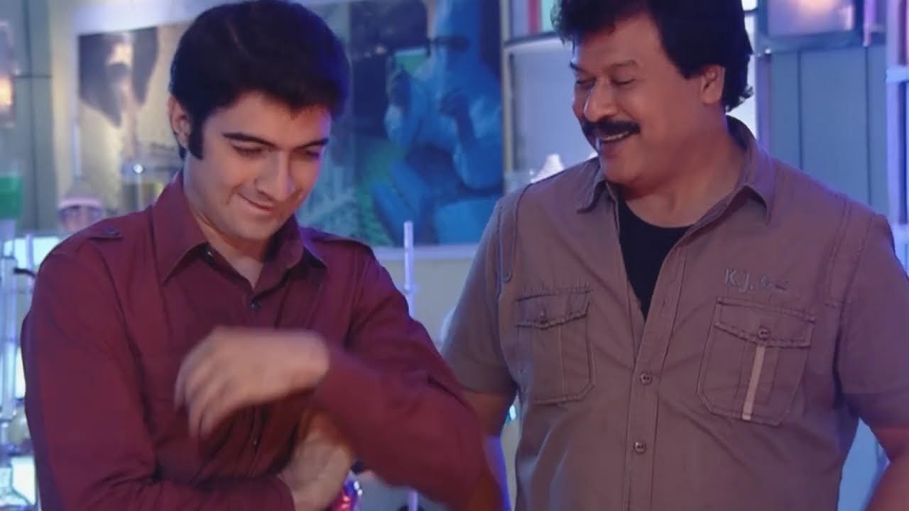 होटल में छुपे मुजरिम को पकड़ने भेष बदलकर पहुंची श्रेया और पूर्वी | CID | सीआईडी | New Episode 2026