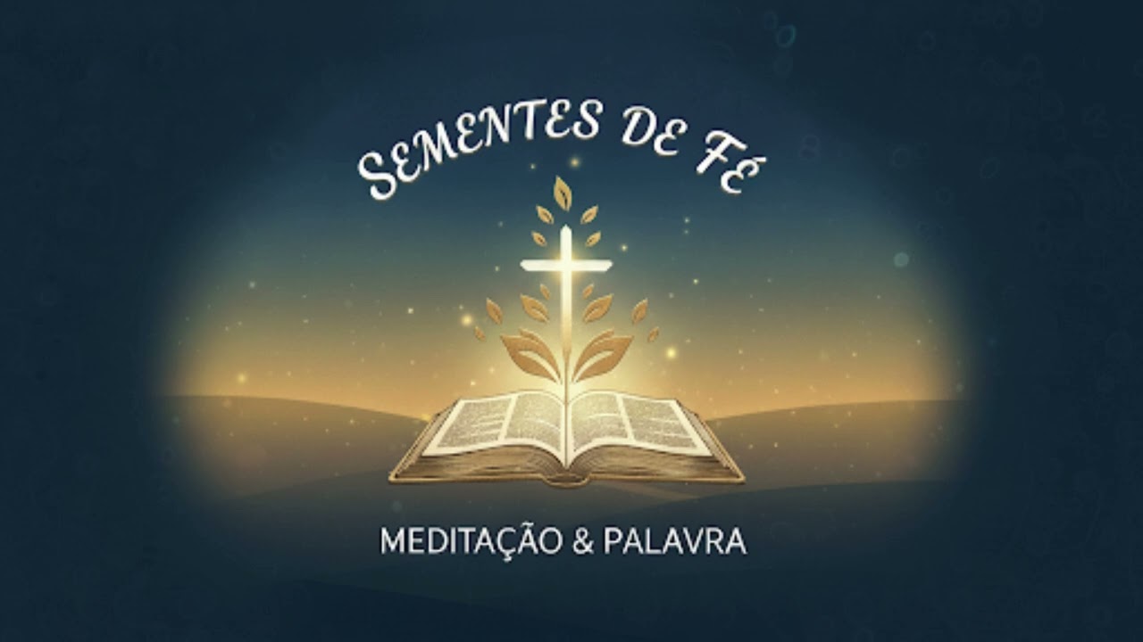 João 1.1-14