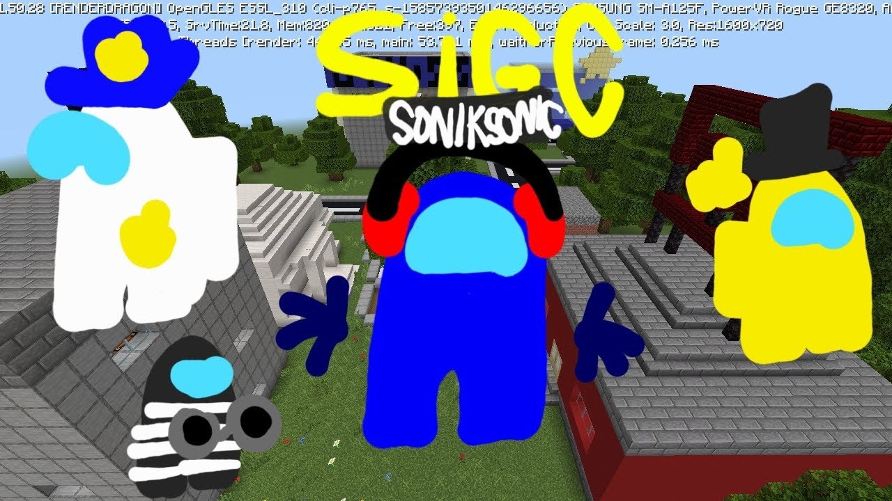 SIGC city