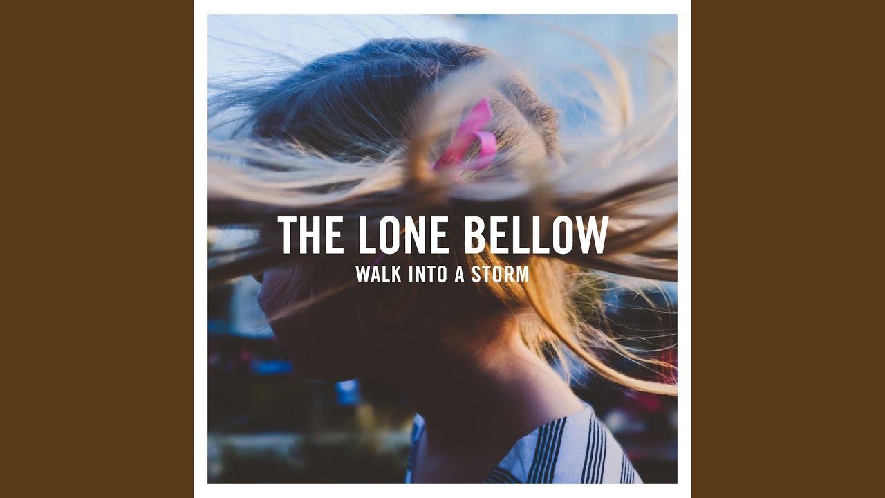 Between the Lines