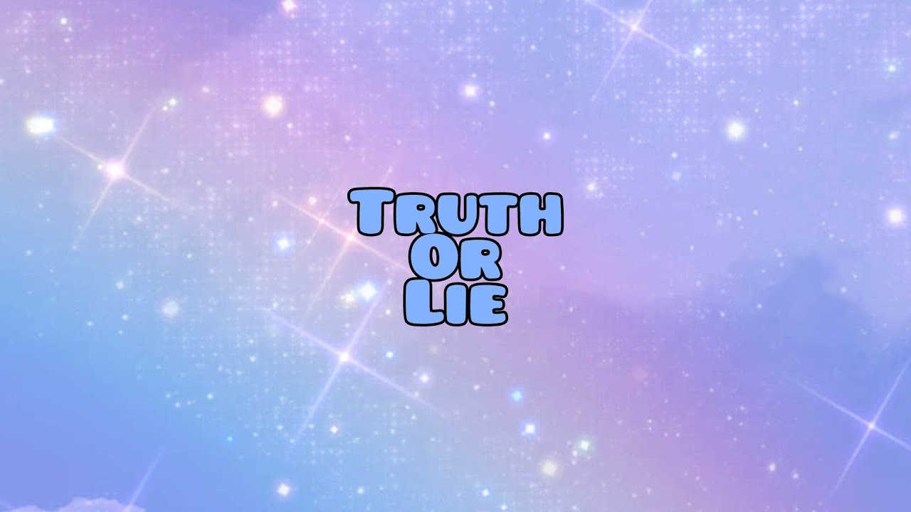 Truth Or Lie challenge | tamil gang 
