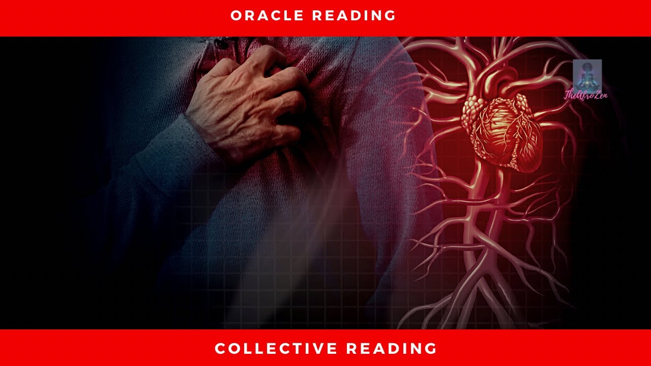 💭KARMIC MOM HAS MASSIVE HEART ATTACK #divinejustice #divinefeminine #divineprotection #divine #dmdf