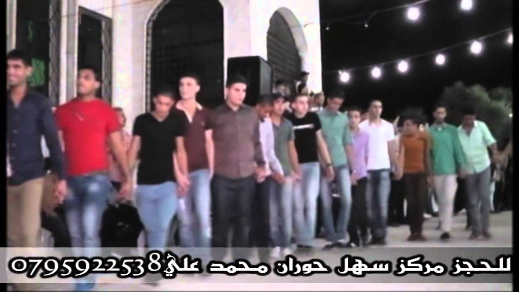 الفنان احمد القسيم مجوز حفلة محمد الربيع الجزء الثالث