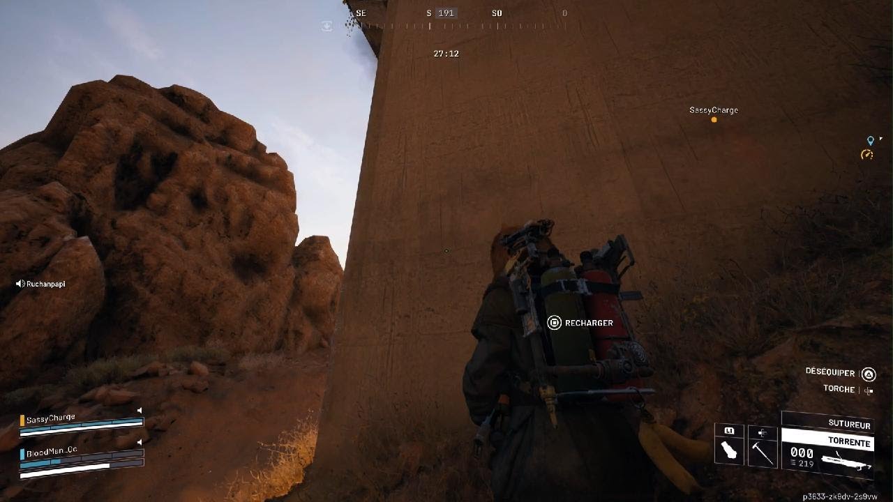 ARC Raiders_20260308202648