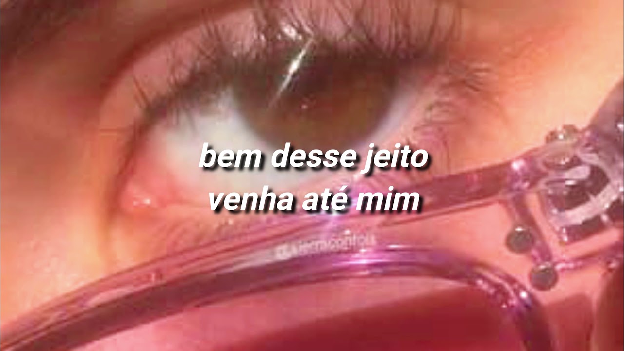 like that - doja cat feat. gucci mane [TRADUÇÃO/LEGENDADO]