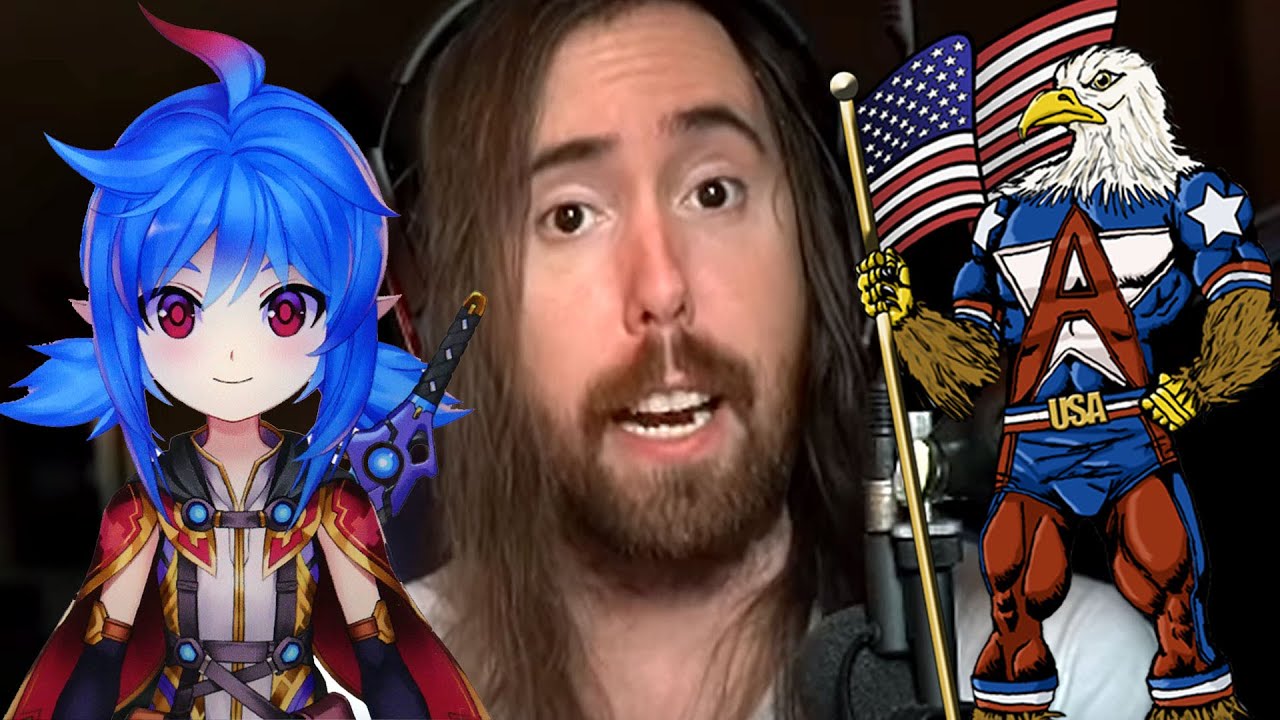 Put Them in the Box | Reaction and Breakdown