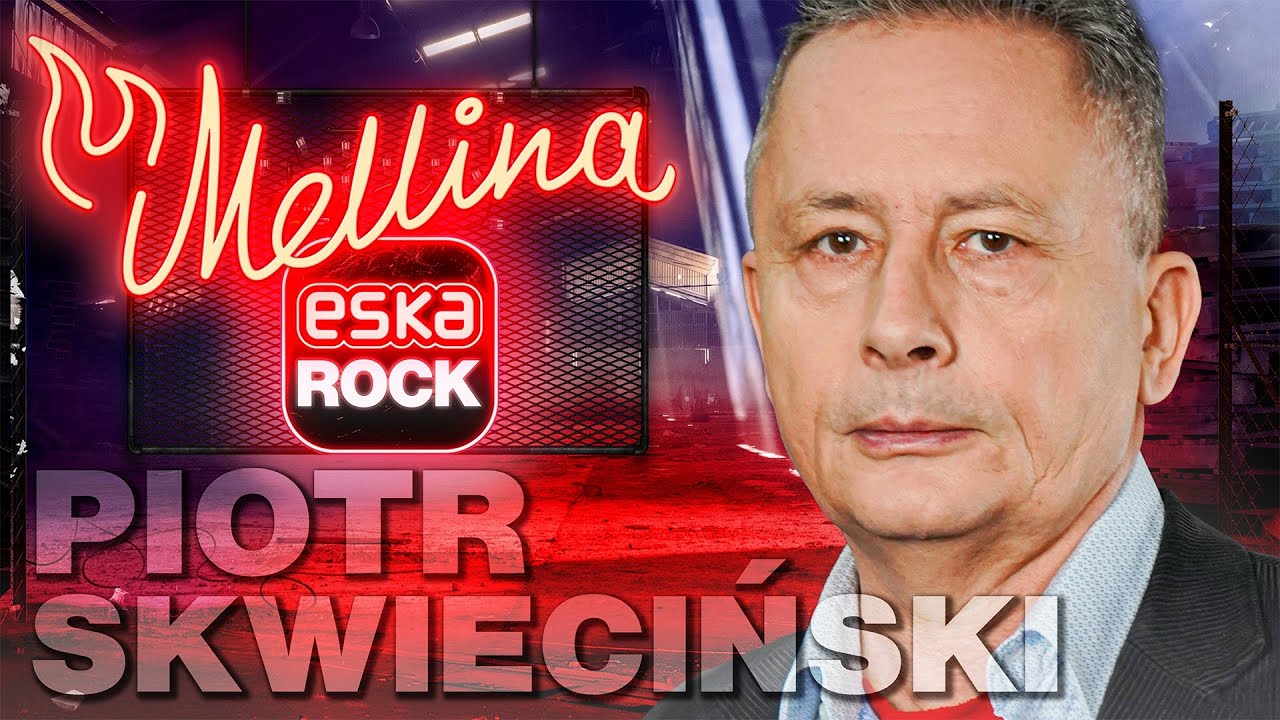 PIOTR SKWIECIŃSKI: DLACZEGO ROSJANIE NIE PROTESTUJĄ PRZECIWKO WOJNIE NA UKRAINIE?