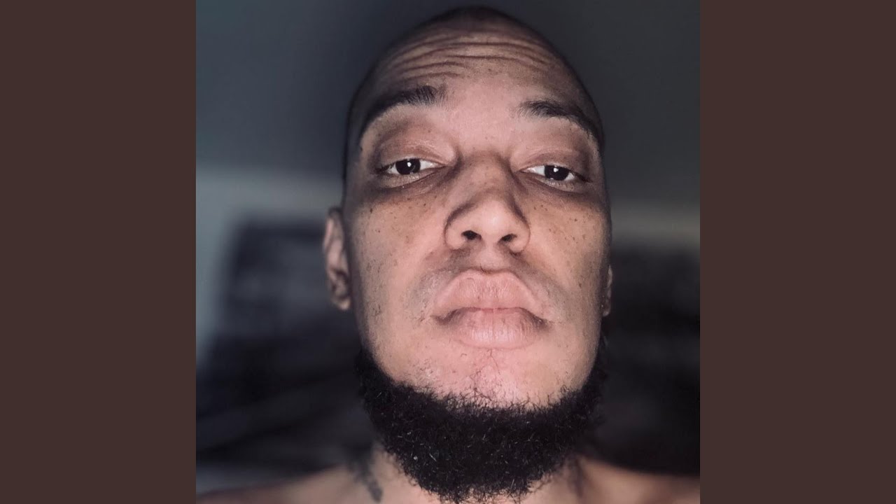 Joey Contino Boss Rap