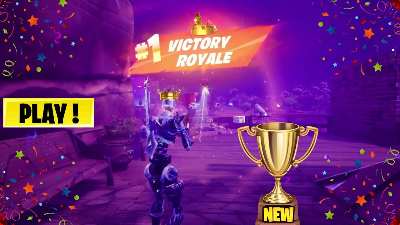 Demon Mode Activated, AGAIN 😤🔥#VictoryRoyale 🏆Madness