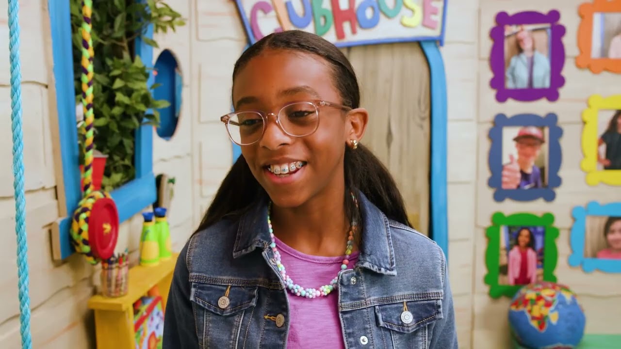 Pre K Message February 8, 2026