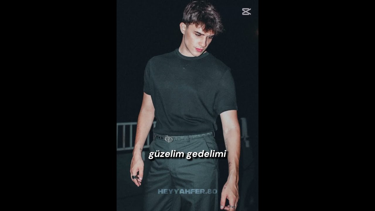 ~Guvenmiştim~Tek p. Ahfer dizi *F€sat*,✨🫧#ahferdizi