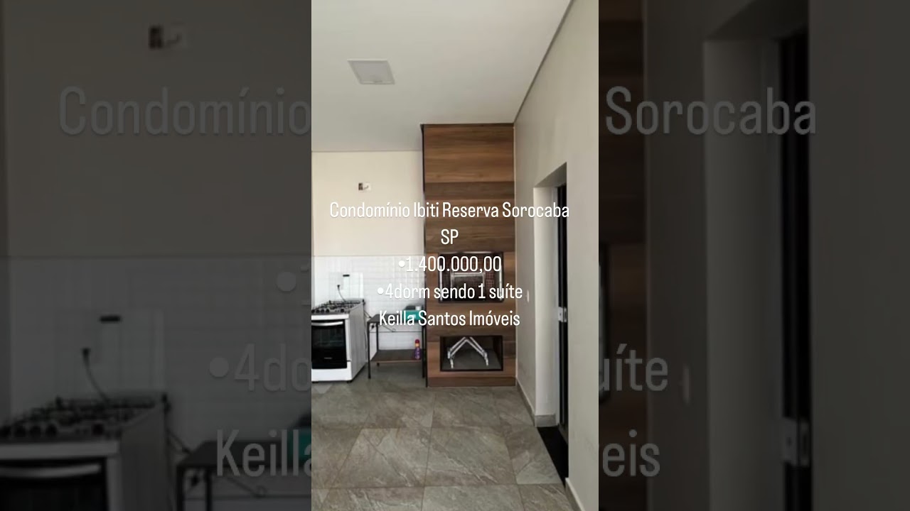 Keilla Santos Imóveis 