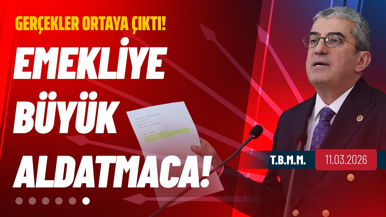 MHP'ye Meclis'te Büyük Rest: 