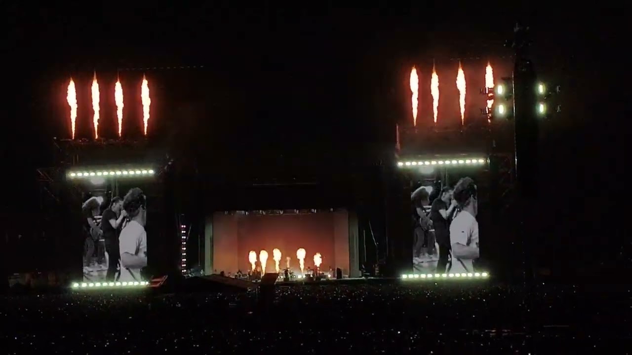 MRC - Helena (14/02/26 México estadio GNP)