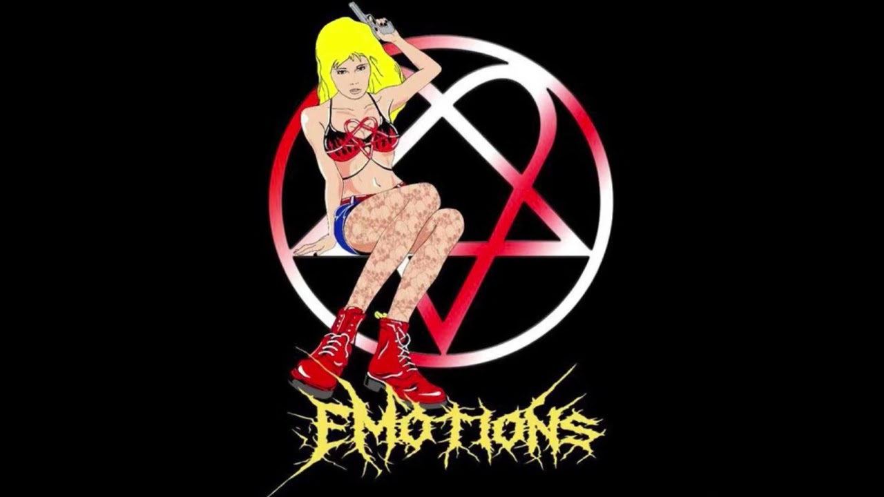 (free) sk8star x nine vicious type beat - “scissors”