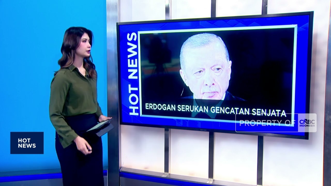 China Bela Iran, Punya Hak Lawan Perang - Buruh Minta Thr Bebas Pajak
