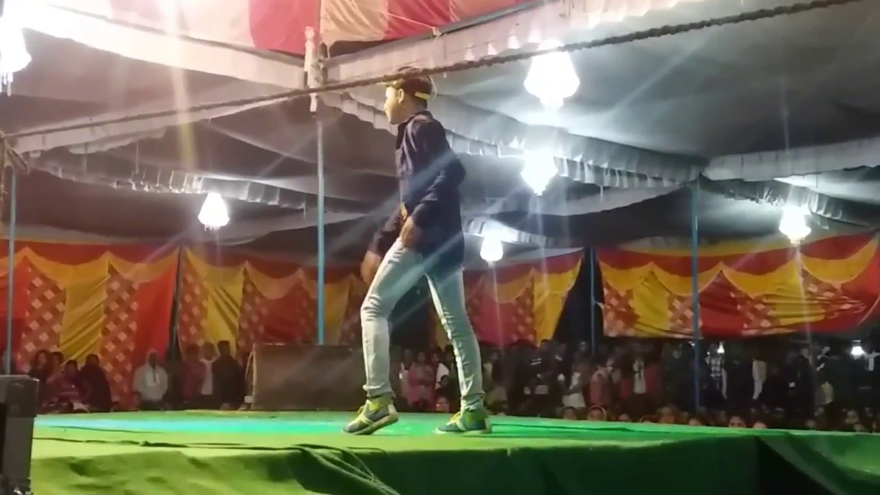 Chura Liya ft. music Mg| perform by Jeet Mallik| the performer