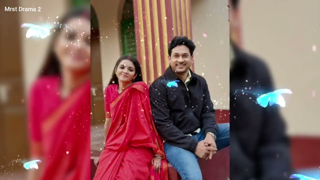 মায়ের গয়না বন্ধক রেখে ডাক্তার হতে গেল লাজু 😭 শেষ পর্যন্ত কী হলো?!! Review 