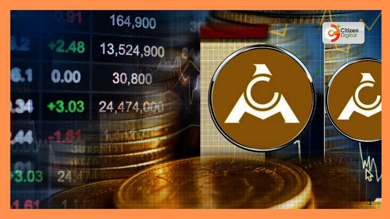 Capital markets Q4 review: Diaspora remittances fall as bond turnover hits KSh635 billion