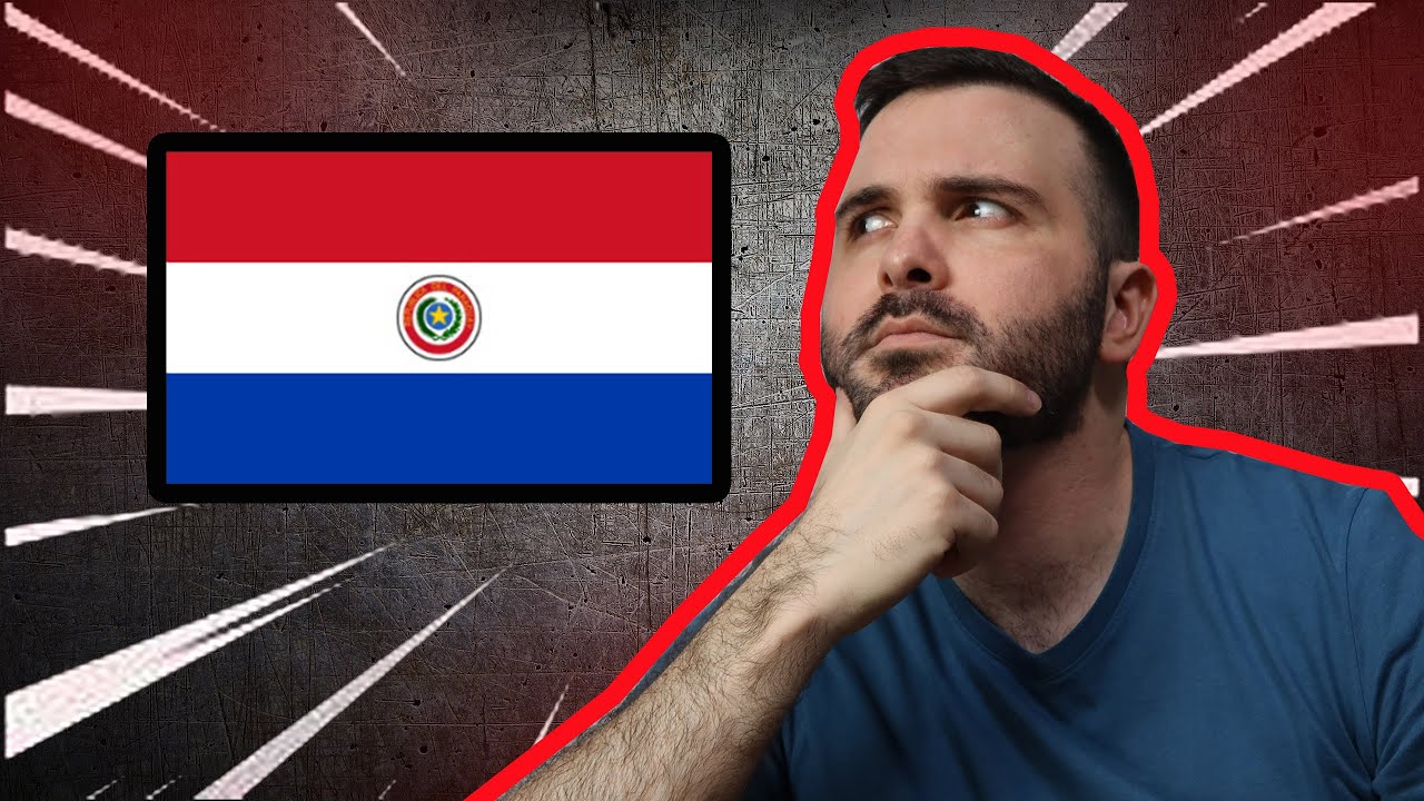 Vale a pena fazer mestrado no Paraguai?