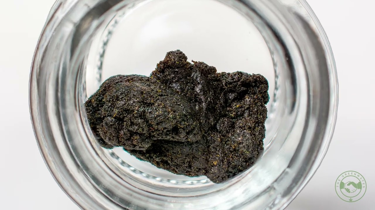 Philosophers Stone Hash