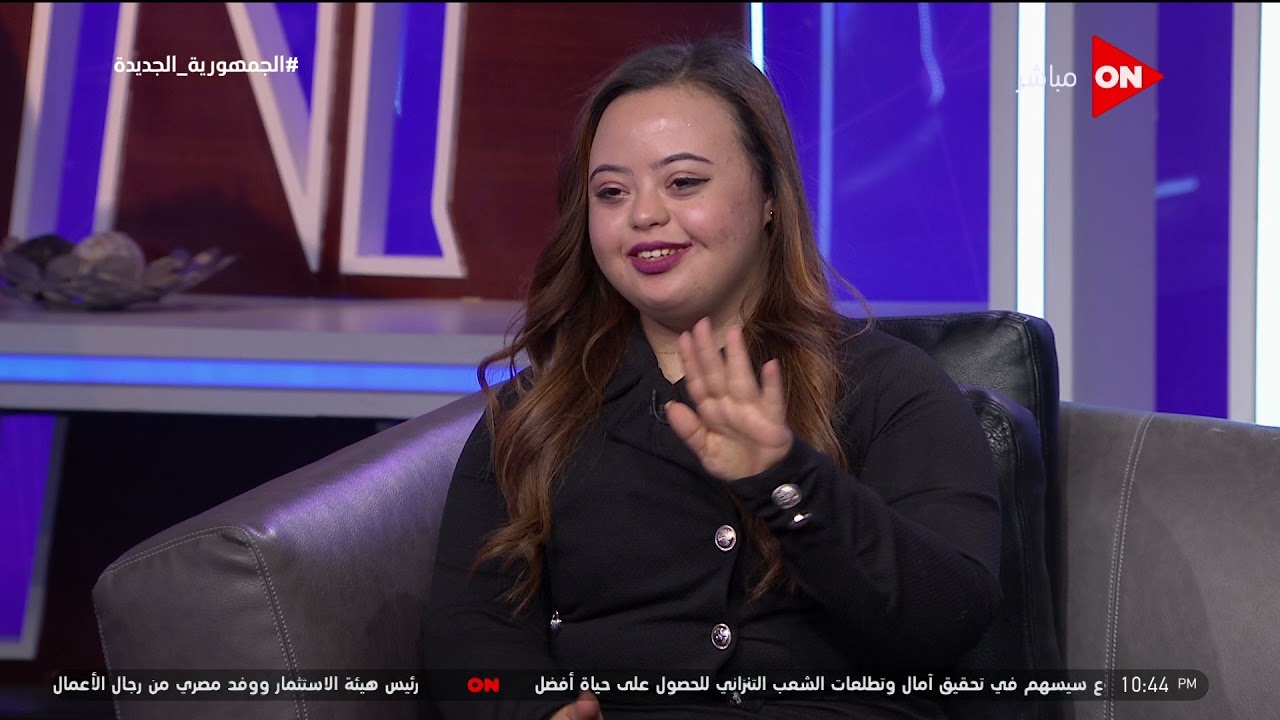 كلمة أخيرة - 