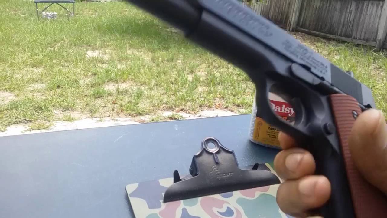 Winchester model 11 Chrony test!!!