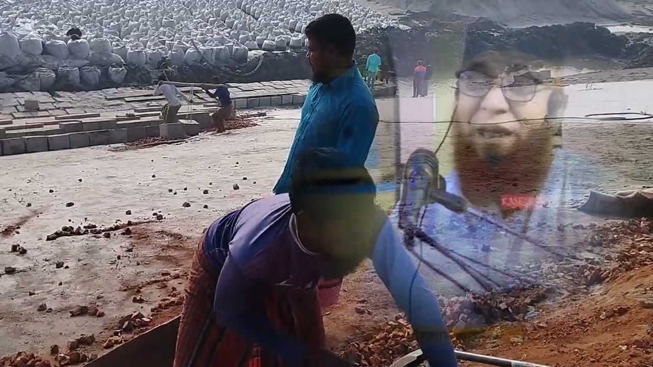 দরুদ পড়ার ফজিলত!!!