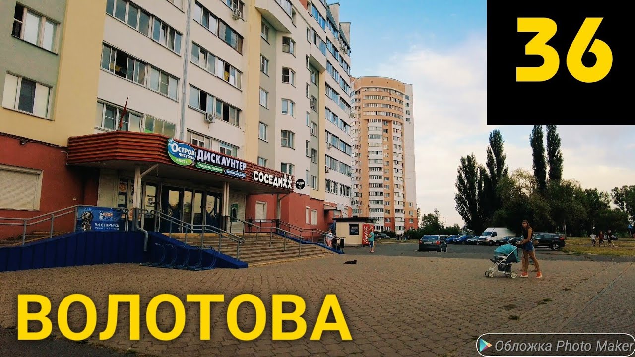 Гомель (36ч.)
