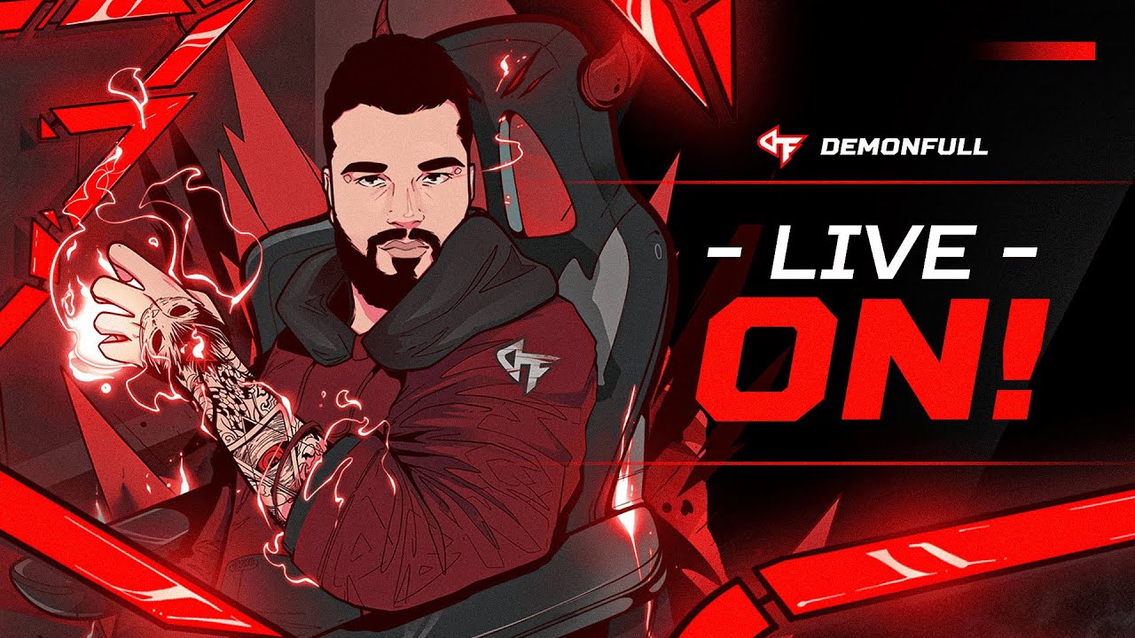 DDTANK ARENA - SERVIDOR NOVO 19:00