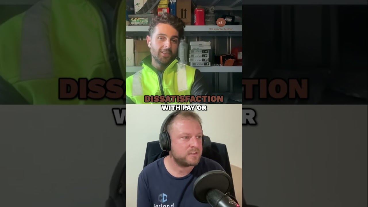 Australia's Apprentice Crisis: Why Trades Are Dying?