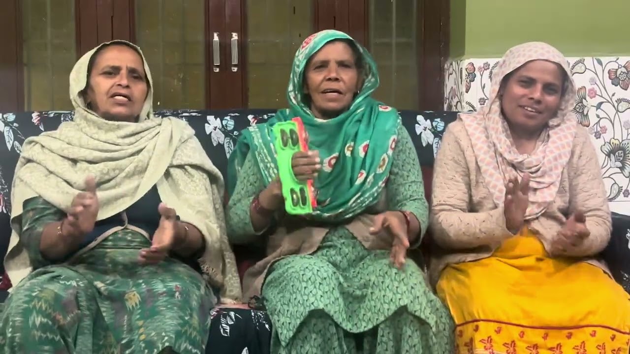 दादा खेड़े का बहुत सुंदर भजन गीत एक बार जरूर सुने #bhajan #song सब्सक्राइब जरूर करे 🙏🏻