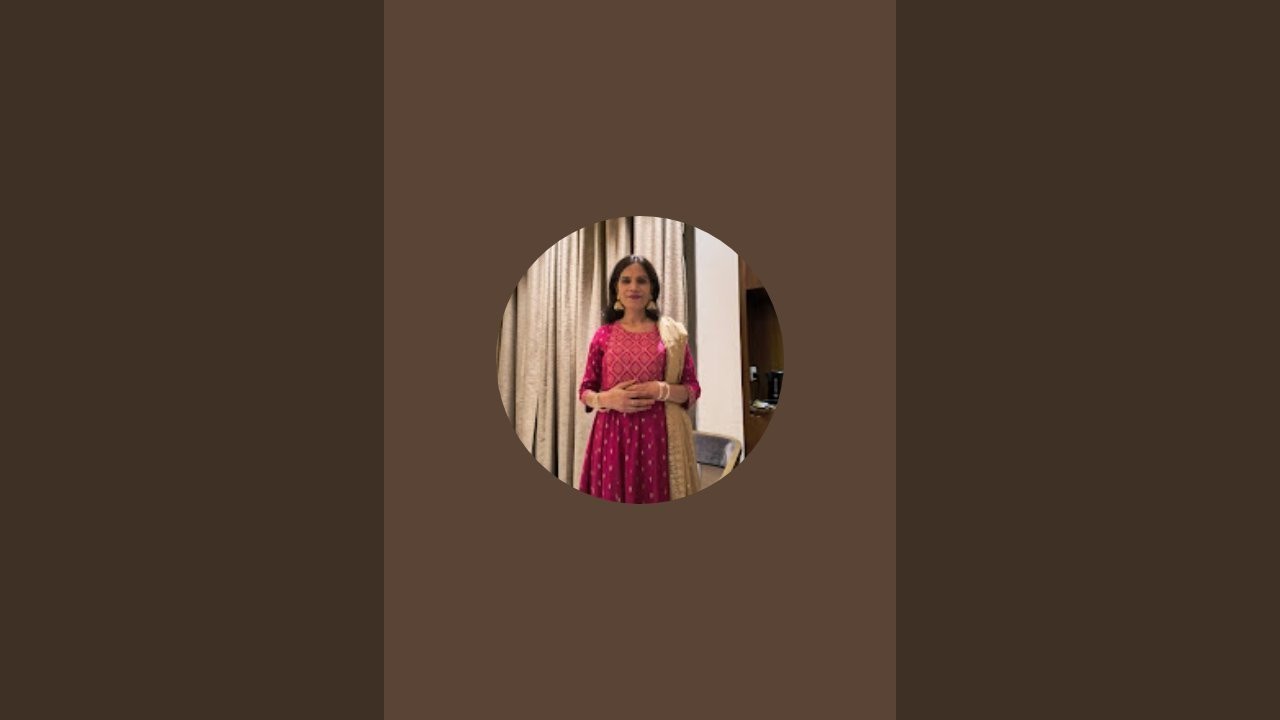 मोटापा घुटने कंधे पीसीओडी शुगर फैटी लिवर गैस थायराइड गठिया फ्रोजन शोल्डर सर्वाइकल ठीक करें योग से
